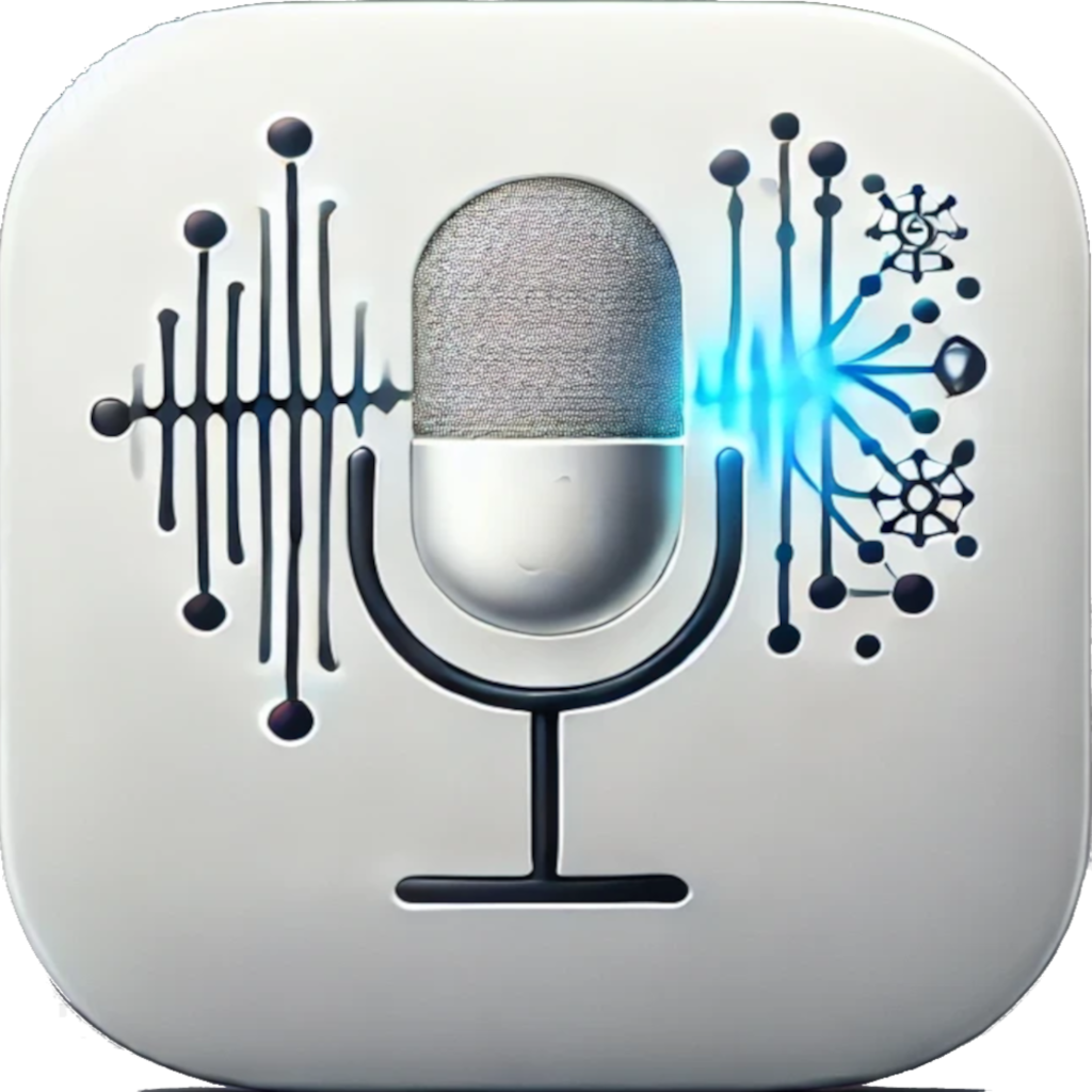 Note Spree Logo